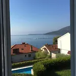 Boka View Heritage Apartment