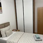 Emel Apartman