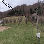Potocna Vila