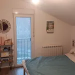 Serene Mountain Retreat Near The Coast- A Hidden Gem In Montenegro