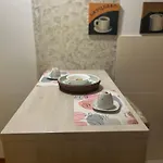 Slatki Kutak 2