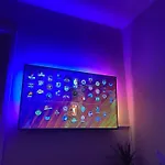 Seabreeze Suite