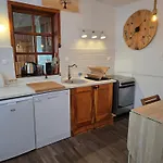 Jasmine Apartment