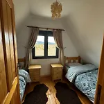 Mountain View Lodges