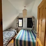 Mountain View Lodges