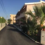 Family Apartments Pepic