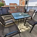 Lux Apartmani Djukic