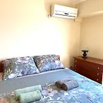 Adriatic Home
