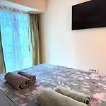 Adriatic Home