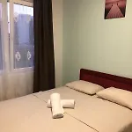 Apartment Long Beach