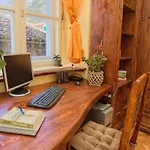 Kotor Old Town Charm Apartment