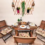 City & Sea Escape Studio Near Budva'S Beaches