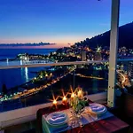 Exclusive Budva Stay Steps From The Beach
