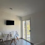 Apartmani Dasic