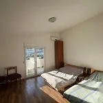 Apartmani Dasic