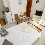 Apartmani Katuric-Centar