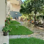 Apartmani Katuric-Centar