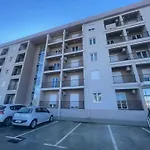 Southern Retreat