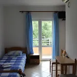 Apartments Bovan