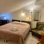 Apartment Ivanisevic 2