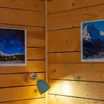 Apartments Peaks