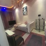 Apartman 1 Kovacina