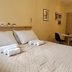 Cicki Apartments I - Renovated 2025
