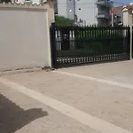 Бар Шушань Апартаменты Главановича 25