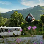 Camp Lipovo