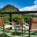 Camp Lipovo