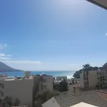 Apartments Marina
