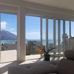 Apartments Marina