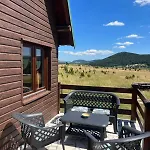 Zabljak Holiday