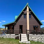 Zabljak Holiday
