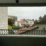 Apartments Krapina Lux