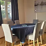 Apartmants Tatiana