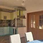 Apartmants Tatiana