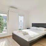 Sm Beach Residence