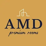 Amd Premium Rooms Budva