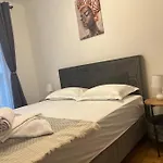 Adriatico Apartments