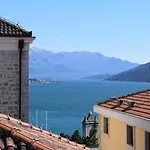 Apartment Forte Mare
