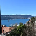 Apartment Forte Mare