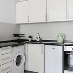 Kotor Bay View Penthouse Ac Wifi