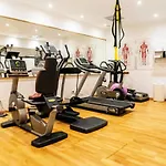 1 Bedroom Teuta Porto Montenegro