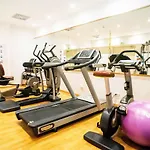 1 Bedroom Teuta Porto Montenegro