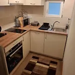 Petkovic Apartman New2