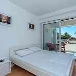 Aglaja