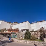 Aglaja
