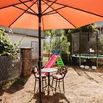 Modern Apartment With Terrace In Herceg Novi