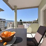 Adriatic Bliss